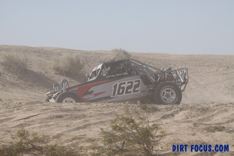 socal250tjimg_6155.jpg