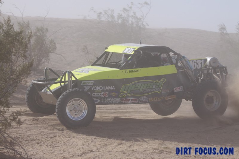 socal250tjimg_6175.jpg