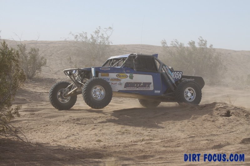 socal250tjimg_6178.jpg