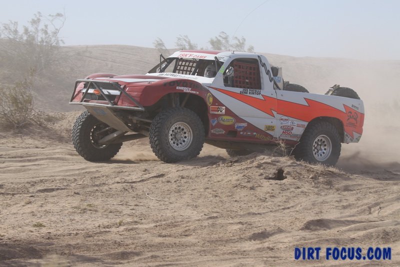 socal250tjimg_6181.jpg