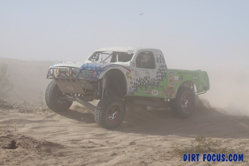 socal250tjimg_6187.jpg