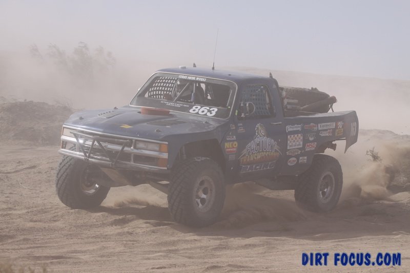 socal250tjimg_6200.jpg