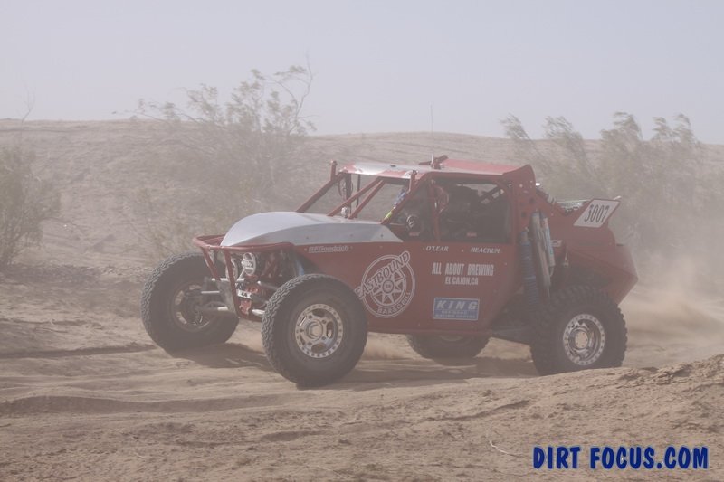 socal250tjimg_6209.jpg