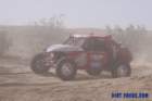 socal250tjimg_6209_small.jpg