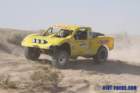 socal250tjimg_6215_small.jpg