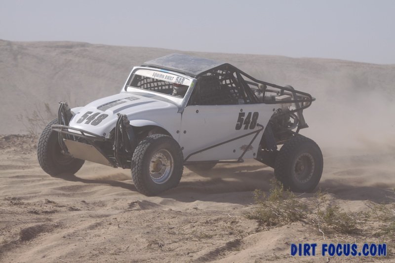 socal250tjimg_6224.jpg