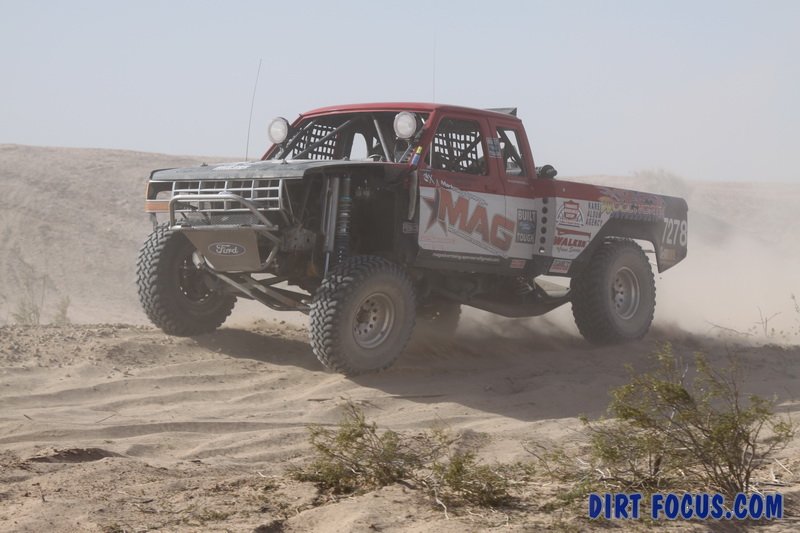 socal250tjimg_6230.jpg