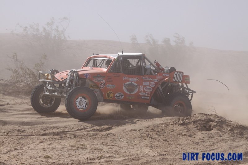 socal250tjimg_6234.jpg