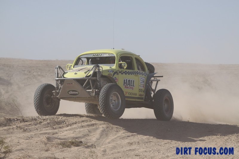 socal250tjimg_6236.jpg