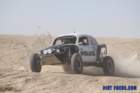 socal250tjimg_6238_small.jpg