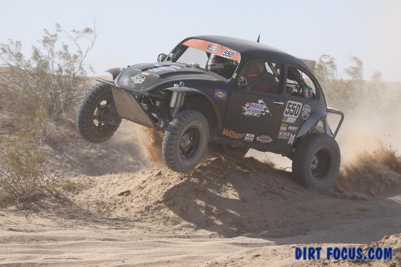 socal250tjimg_6251.jpg