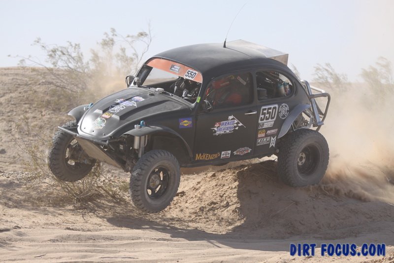 socal250tjimg_6252.jpg