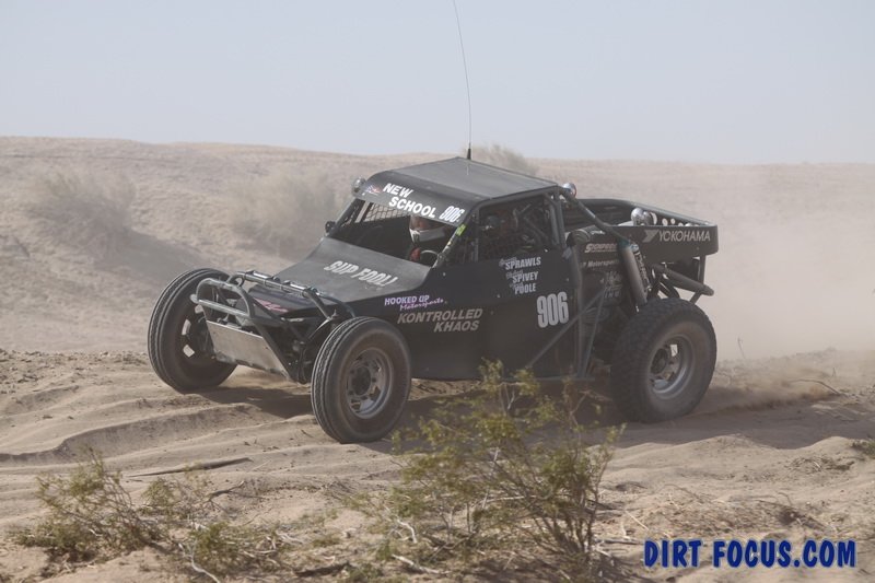 socal250tjimg_6269.jpg