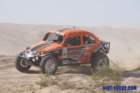 socal250tjimg_6272_small.jpg