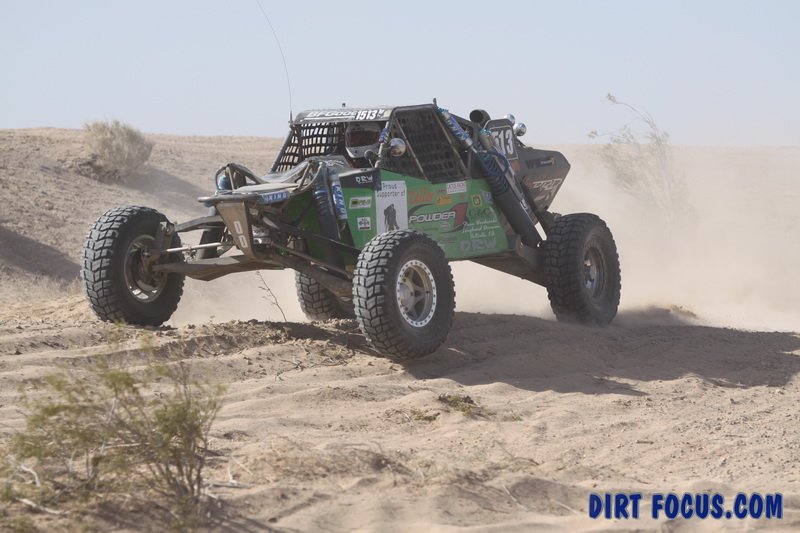 socal250tjimg_6275.jpg