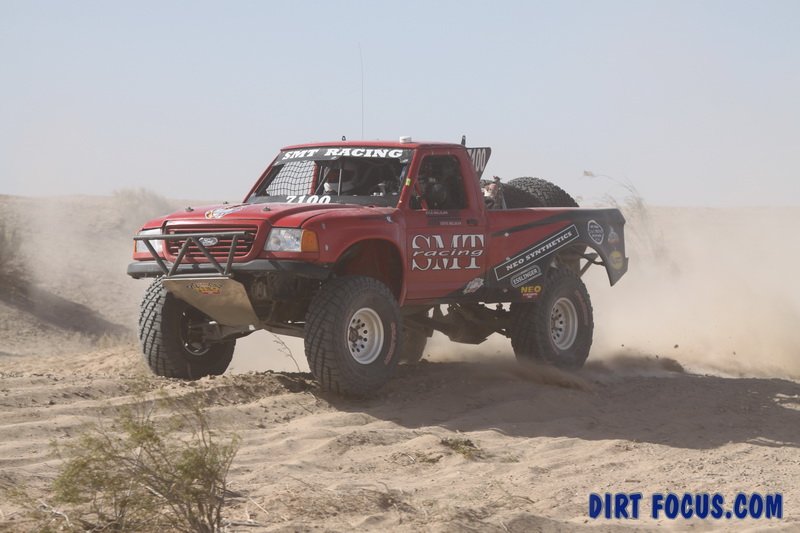 socal250tjimg_6285.jpg