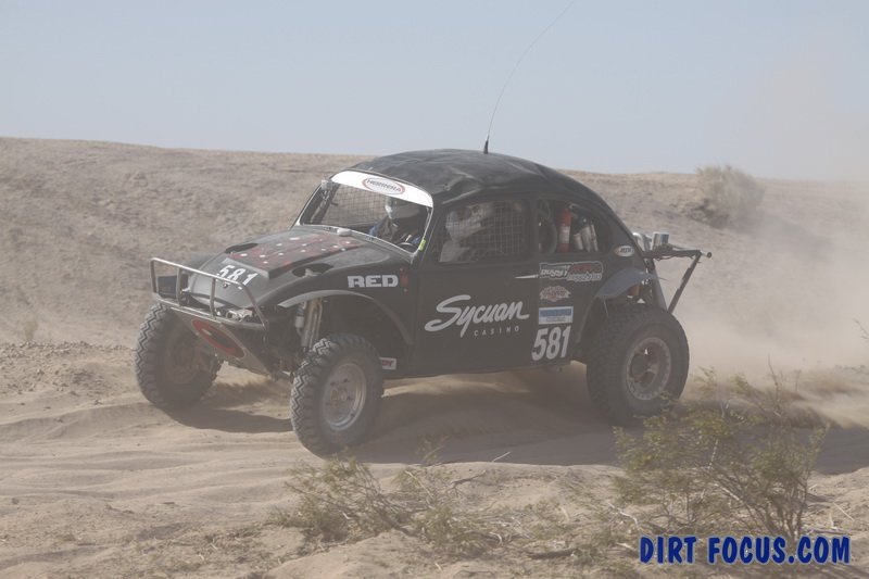 socal250tjimg_6288.jpg