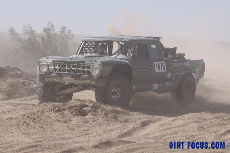 socal250tjimg_6301.jpg