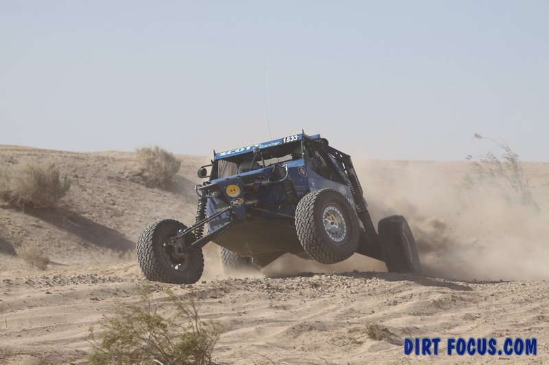 socal250tjimg_6308.jpg