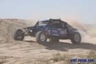 socal250tjimg_6309_small.jpg