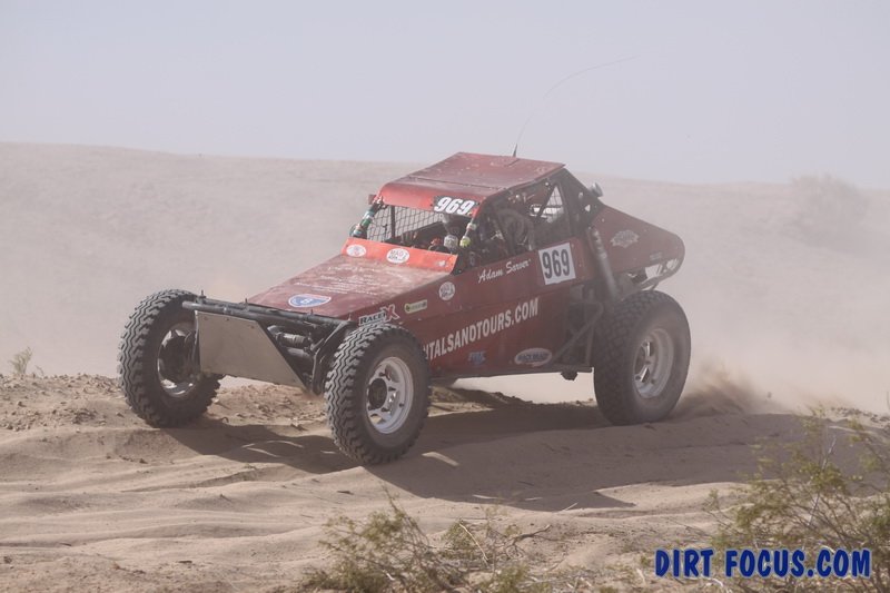 socal250tjimg_6320.jpg