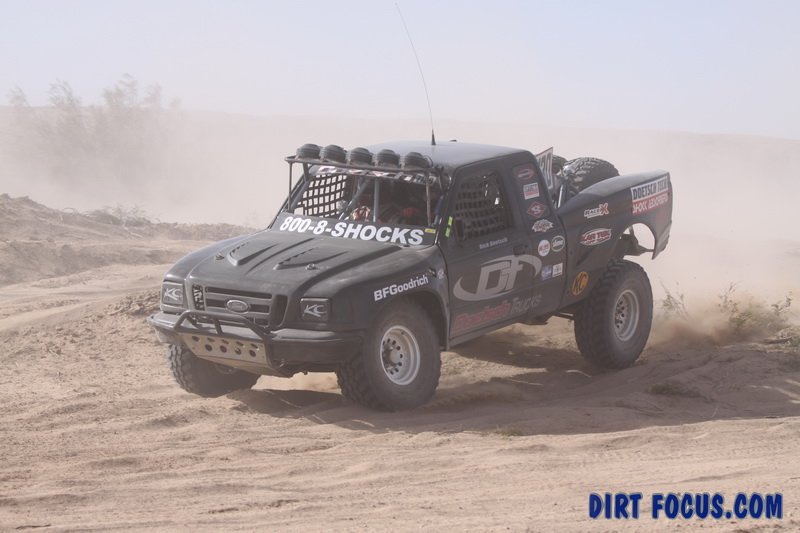 socal250tjimg_6324.jpg