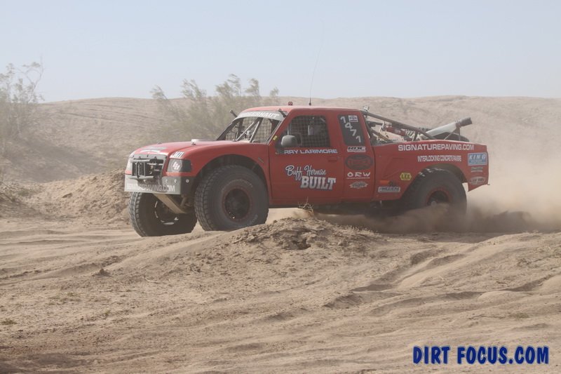 socal250tjimg_6331.jpg