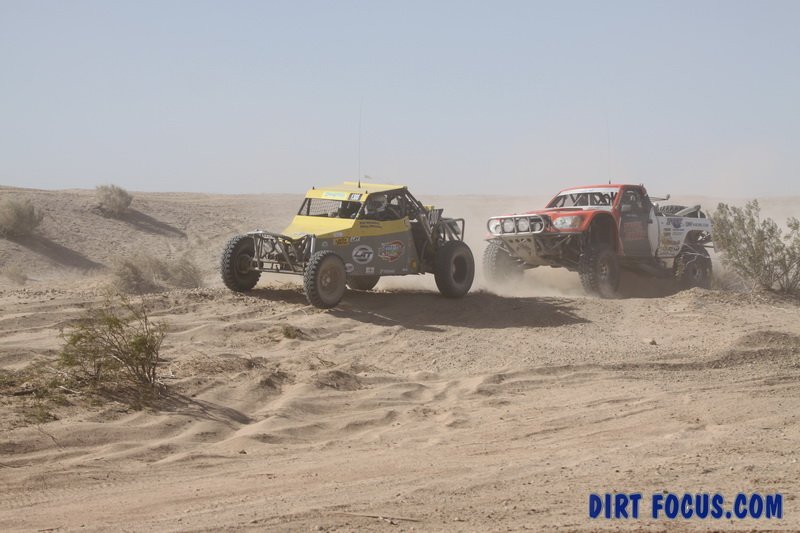 socal250tjimg_6339.jpg