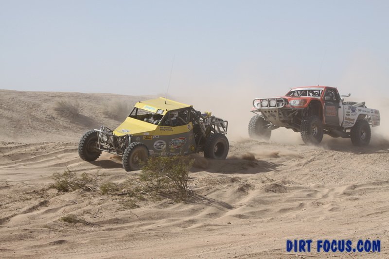 socal250tjimg_6340.jpg