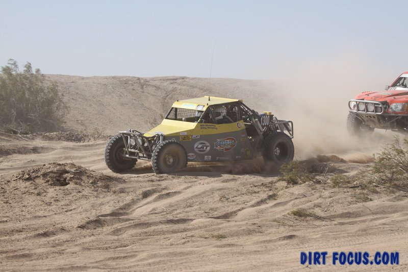 socal250tjimg_6341.jpg