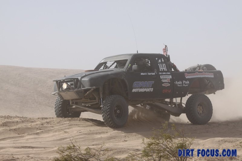 socal250tjimg_6353.jpg