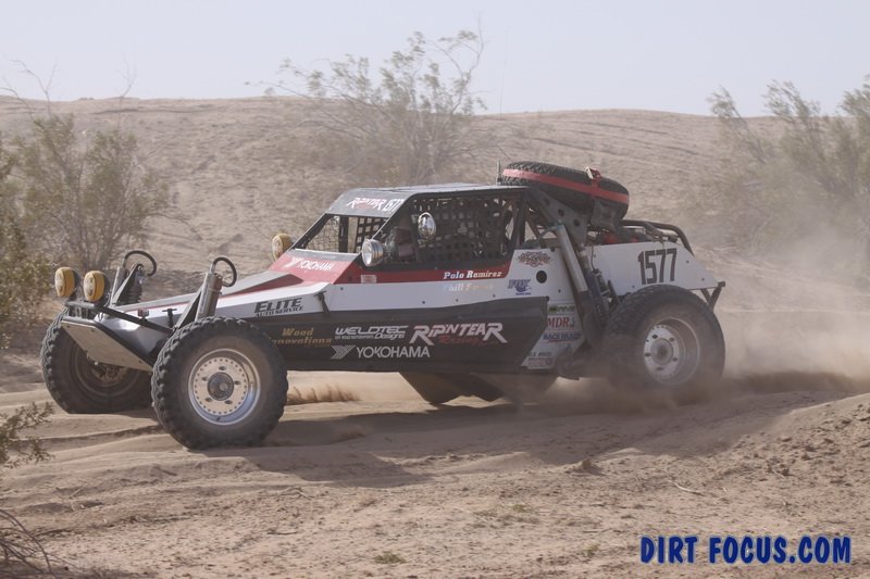 socal250tjimg_6366.jpg