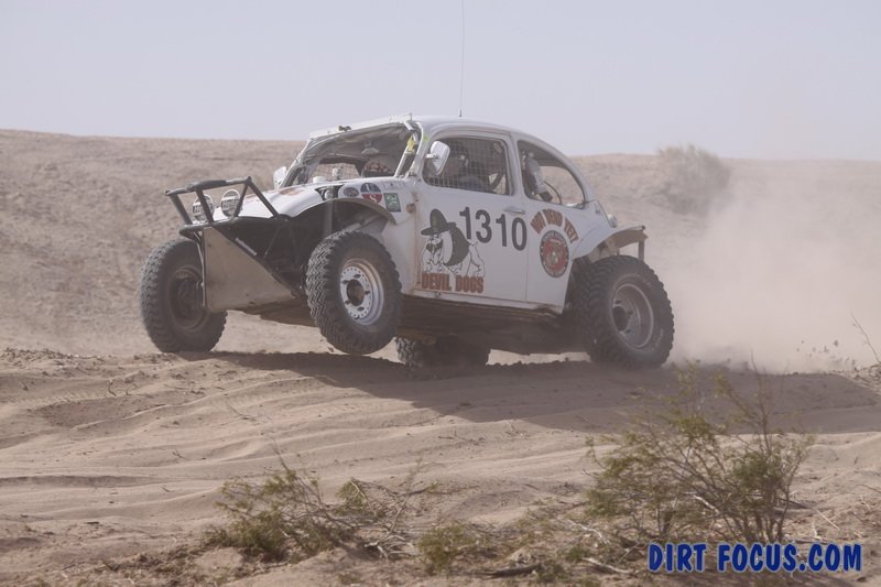 socal250tjimg_6368.jpg