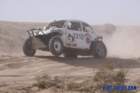 socal250tjimg_6368_small.jpg