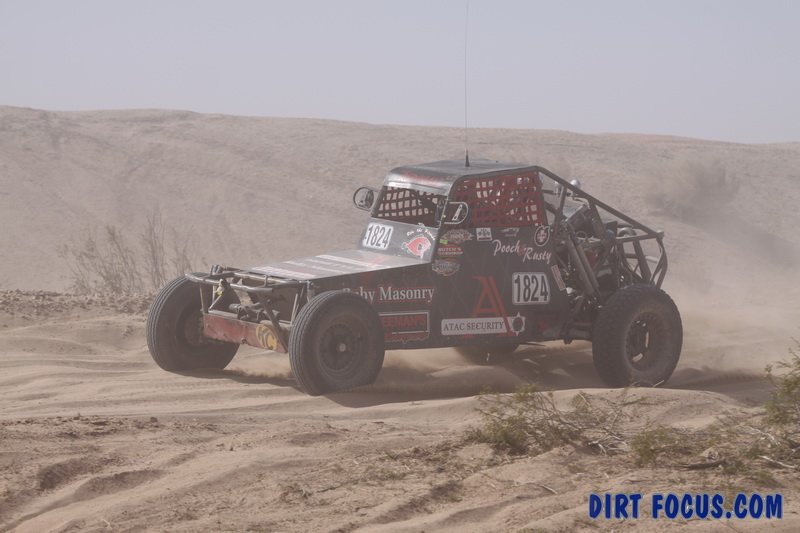 socal250tjimg_6377.jpg