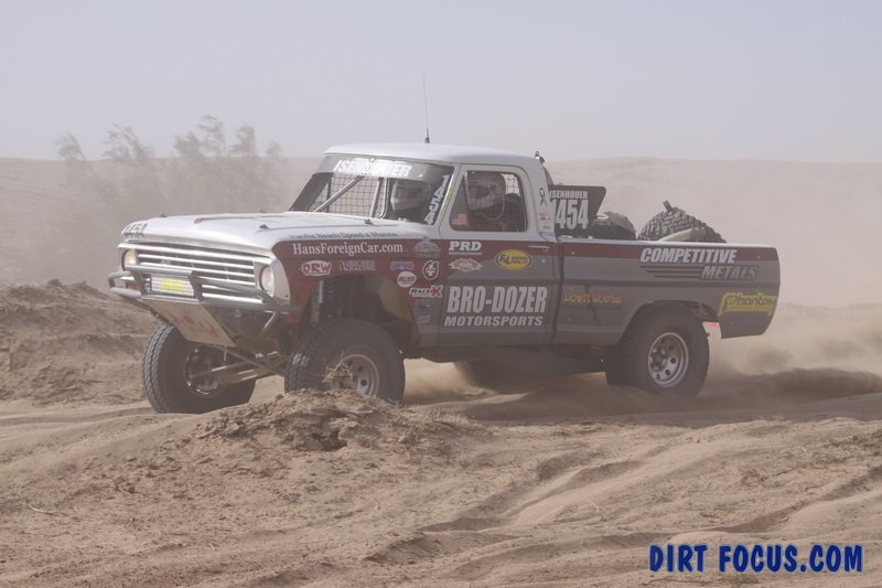 socal250tjimg_6380.jpg