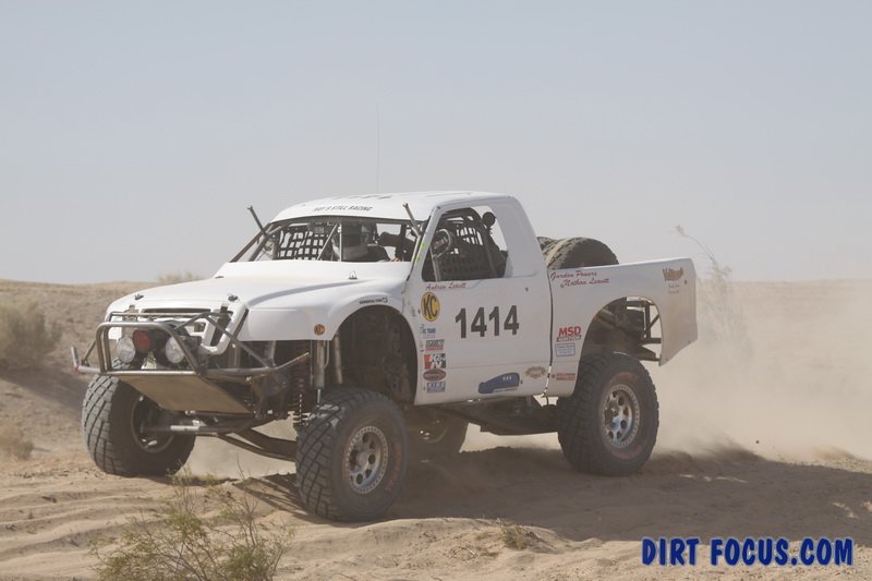 socal250tjimg_6388.jpg