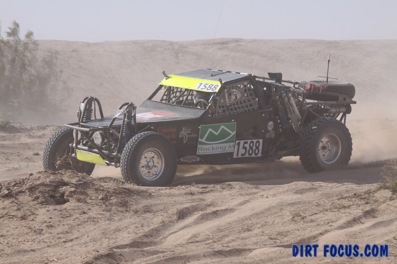 socal250tjimg_6394.jpg