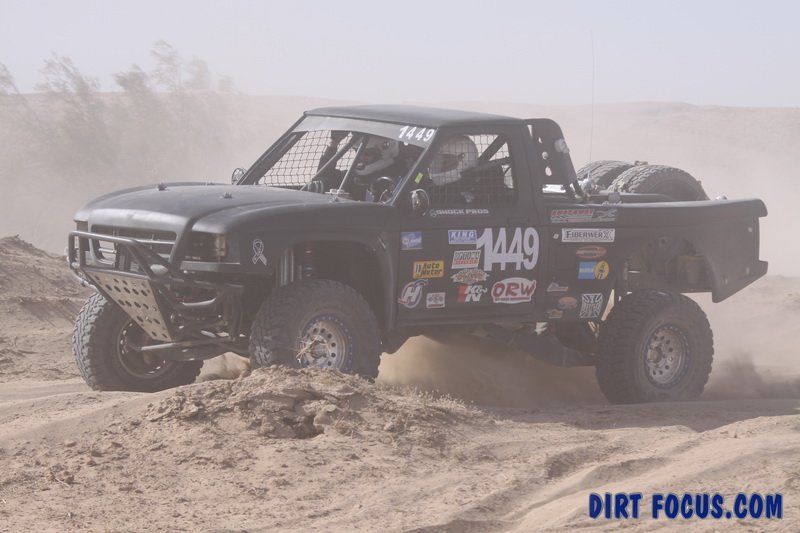 socal250tjimg_6401.jpg