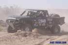 socal250tjimg_6401_small.jpg