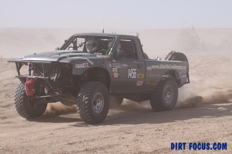 socal250tjimg_6409.jpg