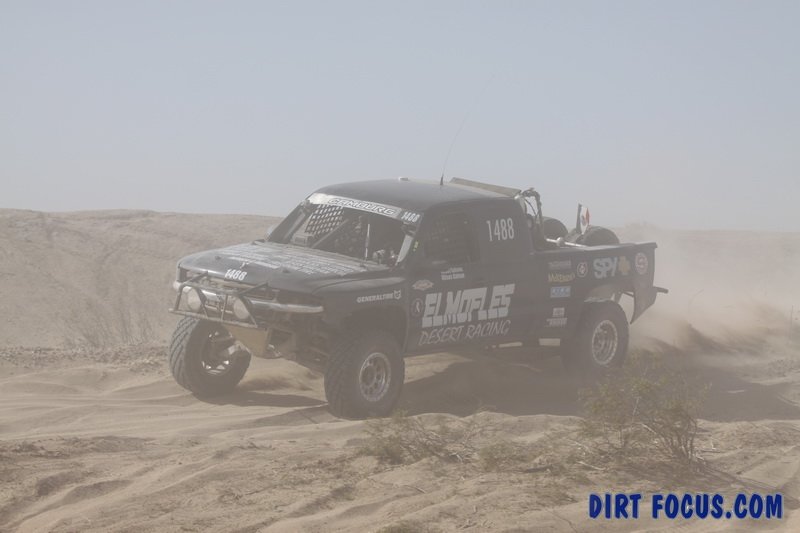 socal250tjimg_6412.jpg