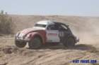 socal250tjimg_6446_small.jpg