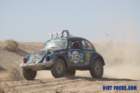 socal250tjimg_6448_small.jpg