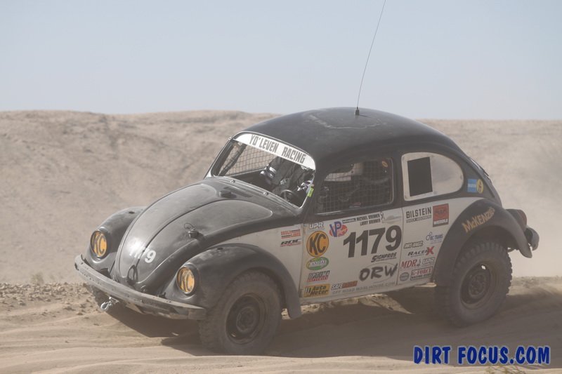 socal250tjimg_6455.jpg