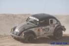 socal250tjimg_6455_small.jpg