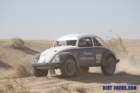 socal250tjimg_6456_small.jpg