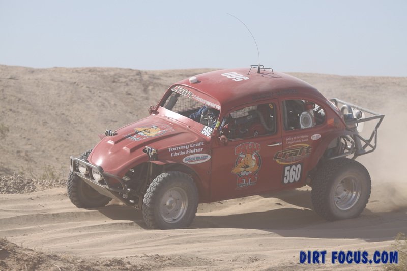 socal250tjimg_6469.jpg