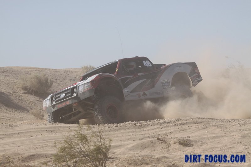 socal250tjimg_6474.jpg