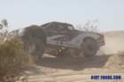 socal250tjimg_6477_small.jpg